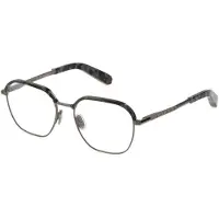 Philipp Plein Vpp017m520568 52/17/145 Silmälasit