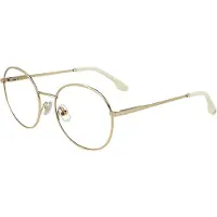 Victoria Beckham Vb21235318719 Naisten Silmälasit