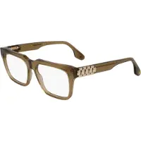 Victoria Beckham Vb26675215310 Naisten Silmälasit