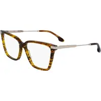 Victoria Beckham Vb26575515736 Naisten Silmälasit