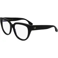 Victoria Beckham Vb26745317001 Naisten Silmälasit