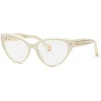 Philipp Plein Vpp052m5403gf 54/16/135 Naisten Silmälasit
