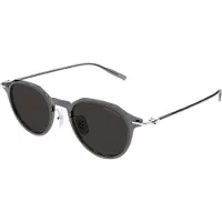 Mont Blanc - MB0355S 003 4920