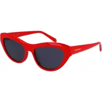 Salvatore Ferragamo Sf1103s551760 Naisten Aurinkolasit