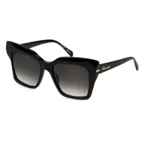 Blumarine Sbm832s540700 Naisten Aurinkolasit