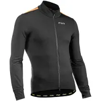 Northwave Extreme H2o Jacke