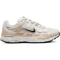 Nike P-6000 Naiset, ruskea