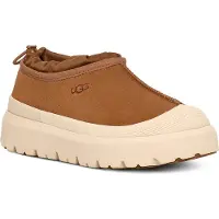 Ugg Loafer 'Tasman' ruskea