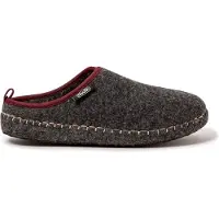 Nuvola New Rim Tossut