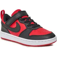 Nike Court Borough Low Recraft Bpv Lenkkarit
