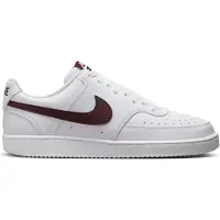 Nike Court Vision Low Next Nature Lenkkarit
