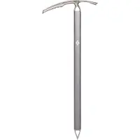 Black Diamond Raven Ice Axe 55 Cm - 65 cm