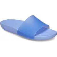 Crocs Splash Glossy Sandaalit