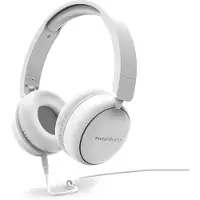 Energy Sistem Funvibe Kuulokkeet