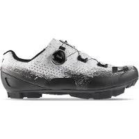Gaerne G.lampo Mtb-kengät