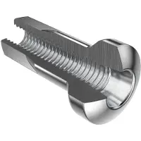 Dt Swiss Dt Hidden Pro Lock Nipat 100 Yksiköt
