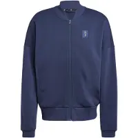 Adidas Juventus Szn Doubleknit Verryttelytakki