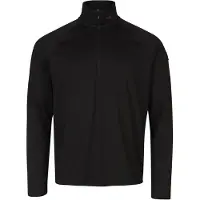 O'Neill N2350000 Clime Kokovetoketjullinen Collegepaita