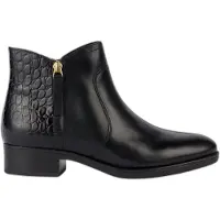 Geox Felicity B Booties