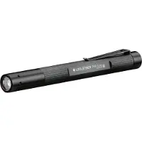 Led Lenser P4 Core - 120LM IP54