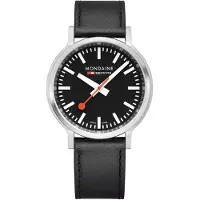 Mondaine Sbb 2se S2g Kello