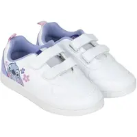 Cerda Stitch Sporty Pvc Sole Stitch Lenkkarit