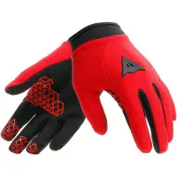 Dainese Bike Outlet Scarabeo Tactic Handschuhe