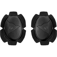Dainese Pista Polvisuojat