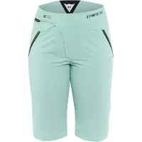Dainese High Gravity Ipanema Naisten polku pyörän shortsit