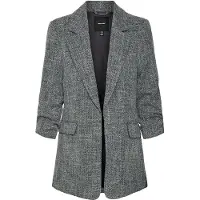 Vero Moda Frida Regular Fit Bleiseri