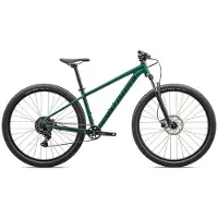 Specialized Rockhopper Sport Vn 29´´ 2025 Maastopyörä