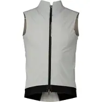 Q36.5 Dottore Hybrid Weste