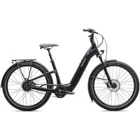 Specialized Turbo Como 4.0 Igh Nb 27.5´´ 2025 Sähköpyörä
