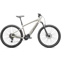 Specialized Turbo Tero 4.0 Nb Kh 29´´ 2025 Sähköinen Maastopyörä