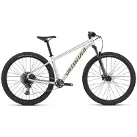 Specialized Rockhopper Expert Vn 29´´ 2025 Maastopyörä