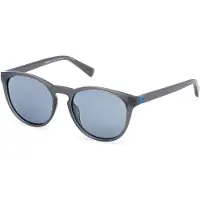 Timberland Tb00049 Polarisoidut Aurinkolasit