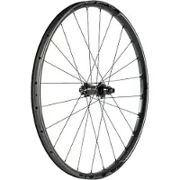 Fsa Kfx I28 B5 29´´ Boost 6b Disc Tubeless Mtb-pyöräsarja