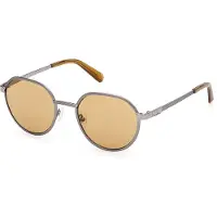 GUESS Gu00207 Aurinkolasit
