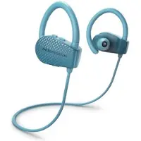Energy Sistem Sport 1+ Kuulokkeet