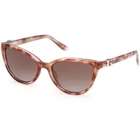 GUESS Gu00189 Naisten Aurinkolasit