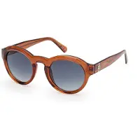 GUESS Gu00205 Aurinkolasit