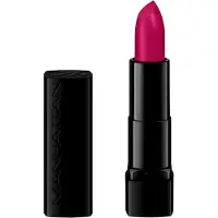 Manhattan Meikit Huulet Lasting Perfection Matte Lipstick 700 Burgundy Desire