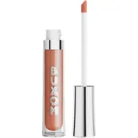 BUXOM Full On Lip Polish Sarina