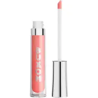 BUXOM Full On Lip Polish Katie