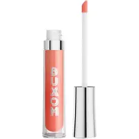 BUXOM Full On Lip Polish Debbie