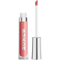 BUXOM Full On Lip Polish Ryan