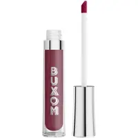 BUXOM Full On Lip Polish Starr