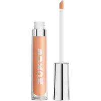 BUXOM Cosmetics Full On Lip Polish Leslie