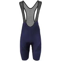 Bioracer Epic Trägerhose