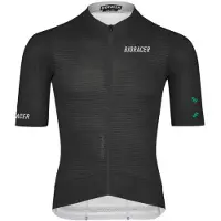 Bioracer Epic Ultralight Lyhythihainen Pyöräilypaita